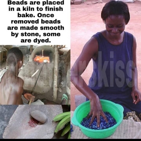 🇪🇹BUY 1 GET 1 FREE🇪🇹EVERYTHINGORANGE - Picture 9 of 10